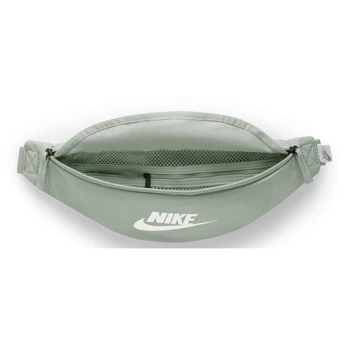 Nike Τσαντάκι μέσης Heritage Waistpack